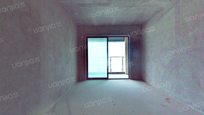 金广运·骅府二手房实景图