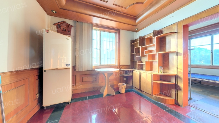 盘蠡村二手房实景图