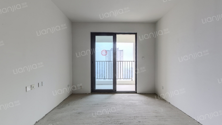 谦祥沁园二手房实景图