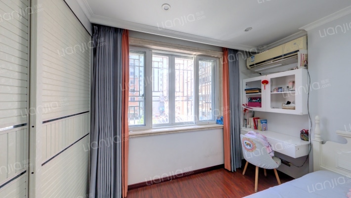 外滩佳园二手房实景图