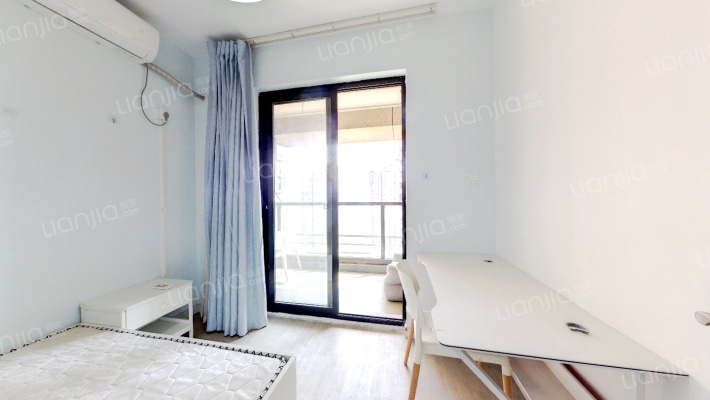 缤纷东院二手房实景图