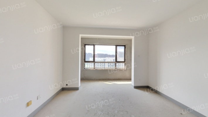 宁基花园二手房实景图