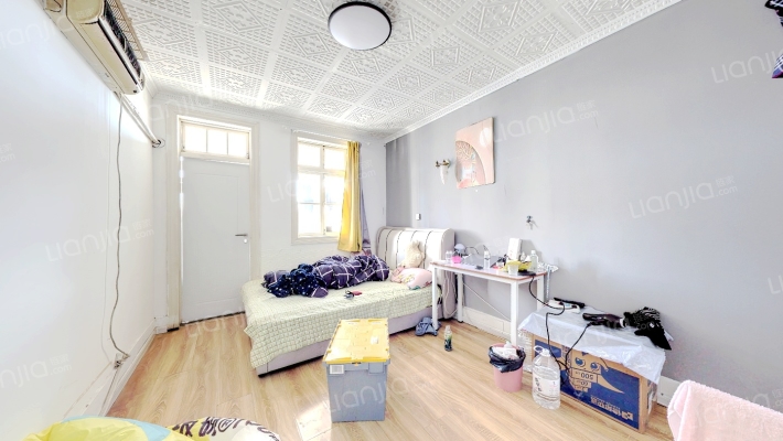 杭州路169-181(单号）二手房实景图