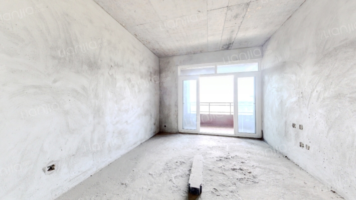 九溪公园里二手房实景图