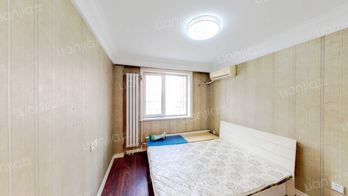 玫瑰花园二手房实景图