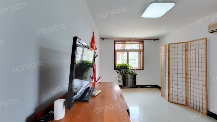 木材楼二手房实景图