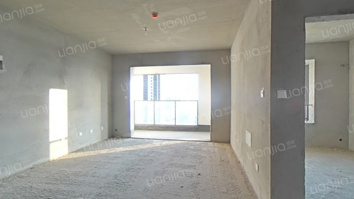 大唐紫宸院二手房实景图