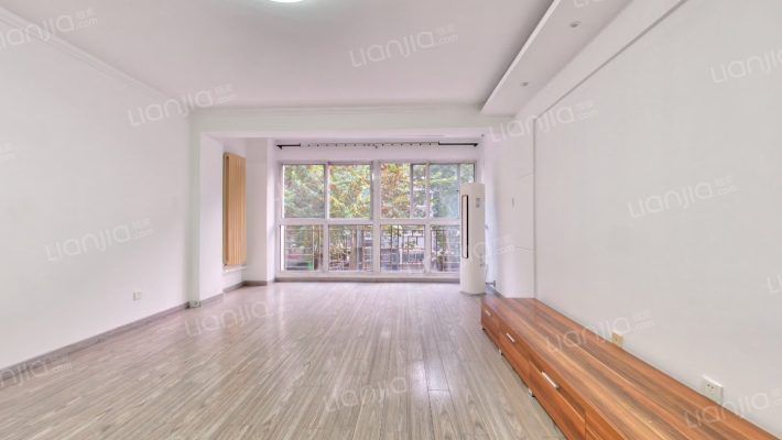 雅清苑二手房实景图