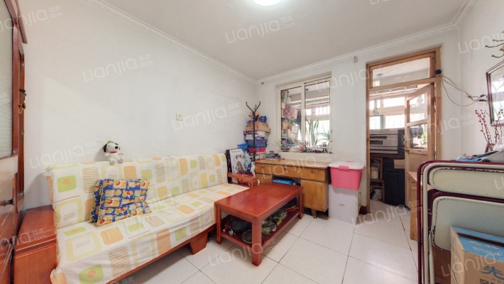 经七路（市中区）二手房实景图