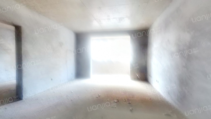 润枫上和院二手房实景图