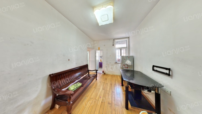 槟榔东里单号区二手房实景图