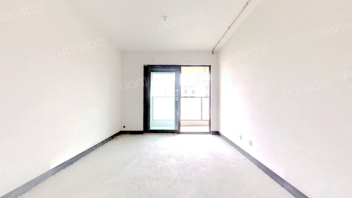 南馨雅苑二手房实景图