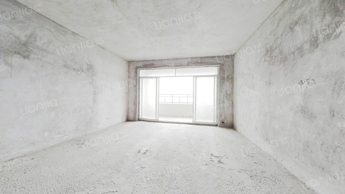 江湾誉景大厦二手房实景图