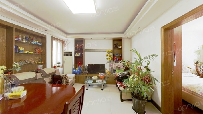 康居里二手房实景图