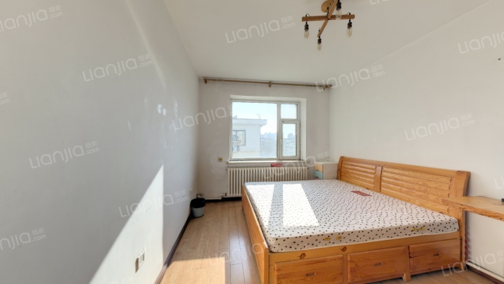 丰顺街二手房实景图