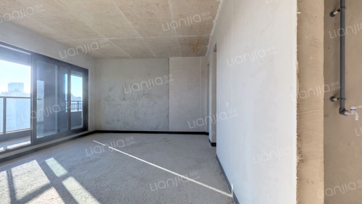 龙湖.天曜二手房实景图