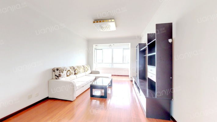 金玉源(燕郊)二手房实景图