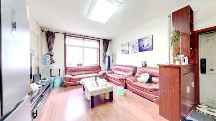 万春路127号二手房实景图