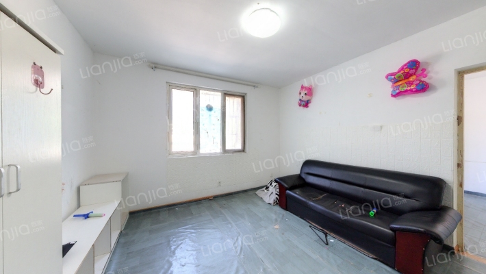 西善花苑万福园二手房实景图