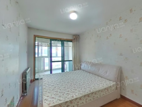 整租·华易春之都 2室1厅 南/北