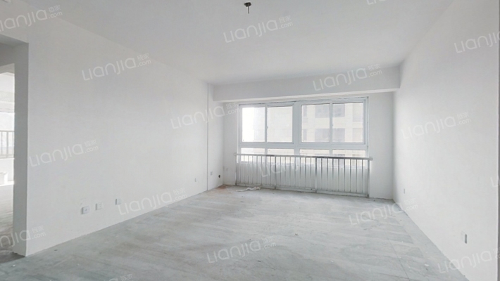 罗西住宅区十五组团二手房实景图