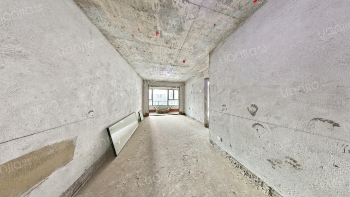 恒大御海天下二手房实景图