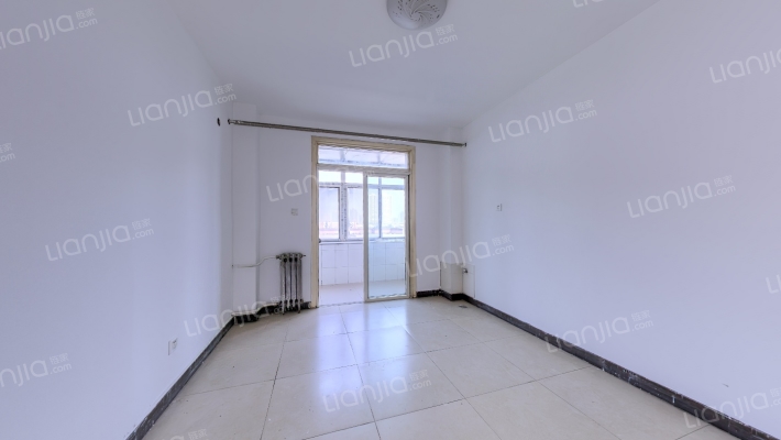 农业厅家属院二手房实景图