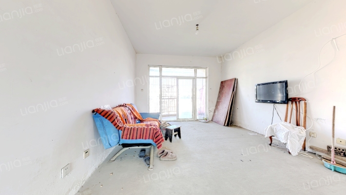 凤凰小区二手房实景图