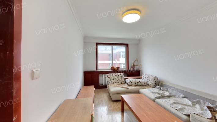 浪花街二手房实景图