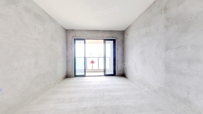 锦荣府二手房实景图