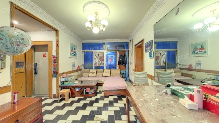 瑞联路49号二手房实景图