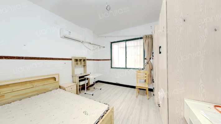 振华路658号二手房实景图