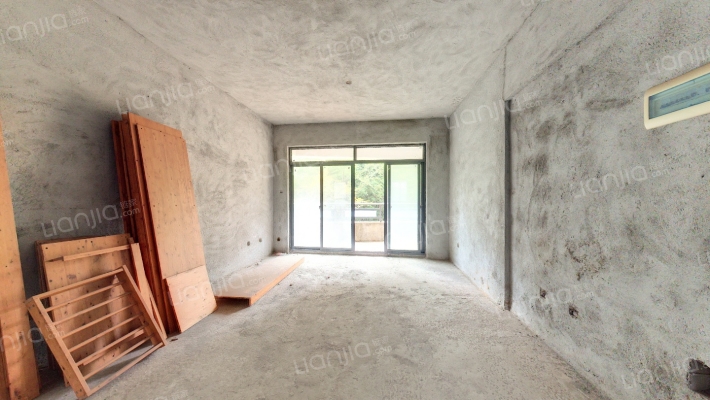 碧海丹城二手房实景图