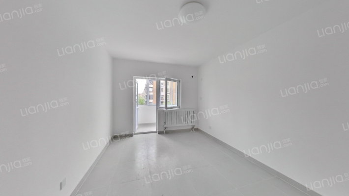 远翠中里二手房实景图