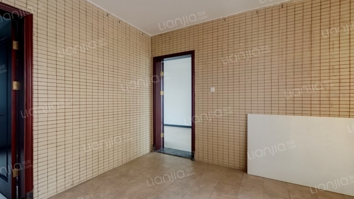 恒大名都二手房实景图