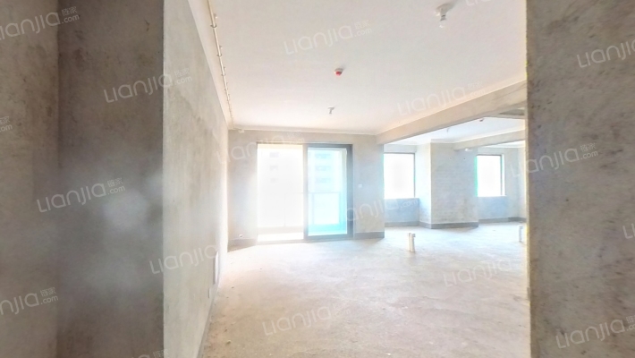 婺畔雅居（西区）二手房实景图