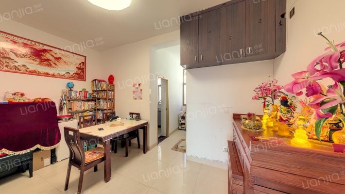 涵光路二手房实景图