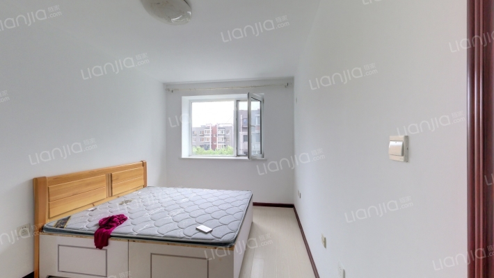 筑景新光二手房实景图