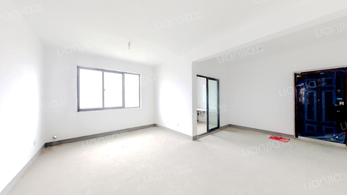 金葡萄家园B区(太原路)二手房实景图