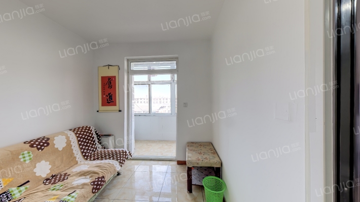 魏民里二手房实景图