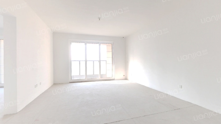 名仕雅苑二手房实景图