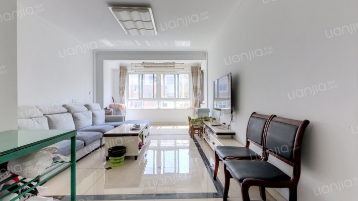 合兴花苑二手房实景图