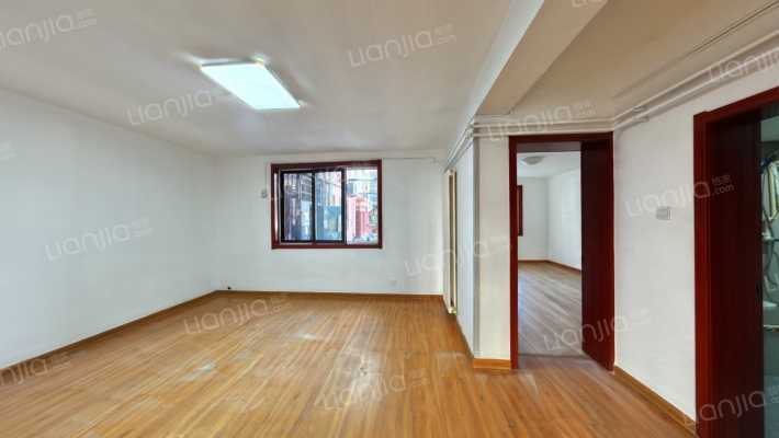 吴石路5号二手房实景图