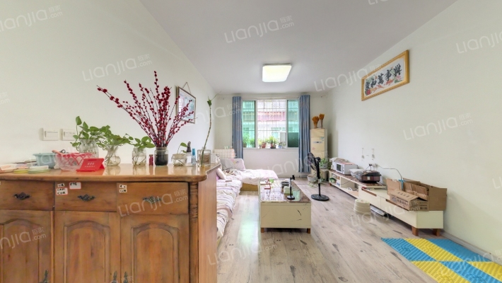 北新街97号附3号二手房实景图