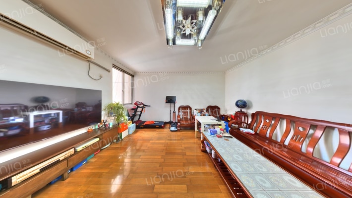 葑谊新村南区二手房实景图