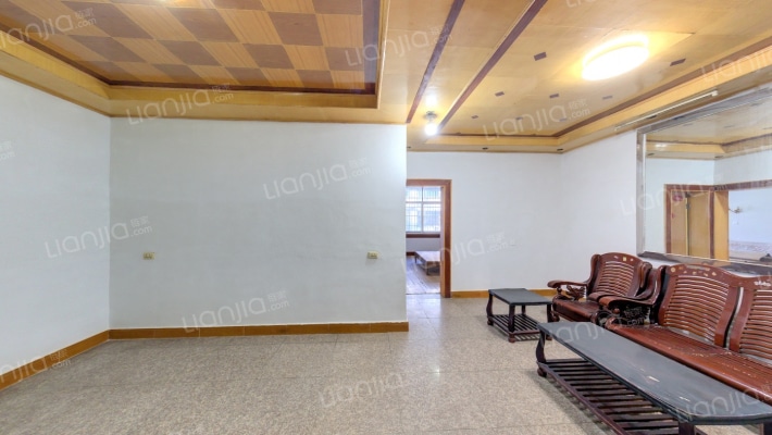 信江西路二手房实景图