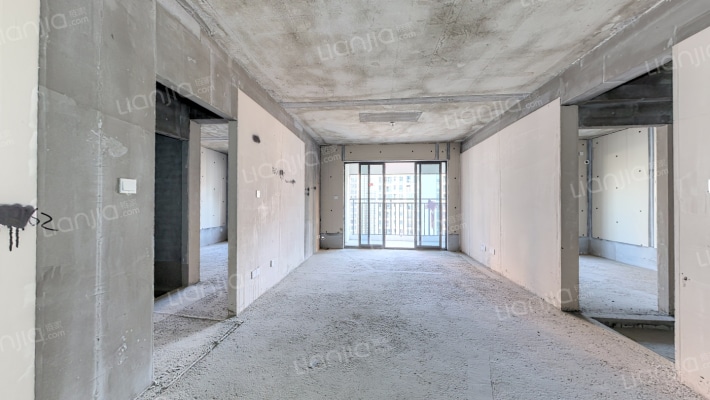 国欣·向荣广场二手房实景图