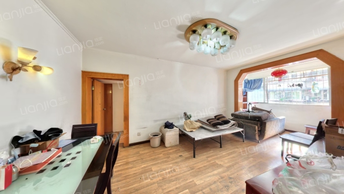 石人巷8号二手房实景图