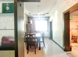 整租·影视中心宿舍 3室2厅 南_影视中心宿舍租房