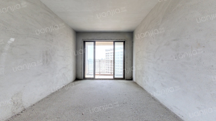 富雅家园二手房实景图